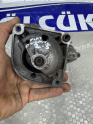 Oto Çıkma Parça / Fiat / Ducato / Elektrik / Marş Motoru / Çıkma Parça 