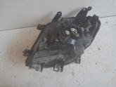 Oto Çıkma Parça / Ford / Ranger / Far & Stop / Sağ Ön Far / Çıkma Parça 