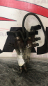 Oto Çıkma Parça / Peugeot / 207 / Motor / Enjektör / Çıkma Parça 