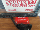 Oto Çıkma Parça / Toyota / Corona / Koltuk & Döşeme / Kapı Kolçağı / Çıkma Parça 