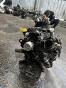 Oto Çıkma Parça / Renault / Fluence / Motor / Motor (komple) / Çıkma Parça 