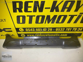 Oto Çıkma Parça / Renault / Kadjar / Tampon / Ön Tampon / Çıkma Parça 