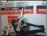 MERCEDES SPRİNTER SAĞ ÖN CAM KRİKOSU 2003 model