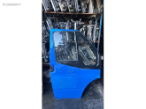 FORD TRANSIT SAĞ ÖN KAPI ÇIKMA KONUK OTO 05366077016