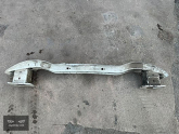 Oto Çıkma Parça / Ford / Transit Custom / Tampon / Tampon Demiri / Çıkma Parça 