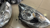 Oto Çıkma Parça / Nissan / Micra / Far & Stop / Sağ Ön Far / Çıkma Parça 