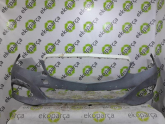 2013-2016 Mercedes E Serisi W212 Ön Tampon - A2128851838