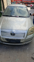 2005 otomatik 2.0 avensis