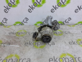 Oto Çıkma Parça / Mercedes / Sprinter / Motor / Turbo / Çıkma Parça 