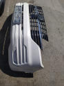 Oto Çıkma Parça / Volkswagen / Transporter / Tampon / Ön Tampon / Çıkma Parça 