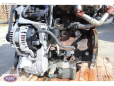 Oto Çıkma Parça / Chevrolet / Captiva / Motor / Motor (komple) / Çıkma Parça 