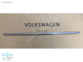 VW PASSAT B7 2012-2014 ARKA SAĞ KAPI CAM FİTİLİ 3C5839476D