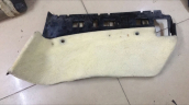 MERCEDES W220 S-500 SOL PANEL GÖSTERGE BAKALİTİ A2206800517