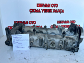 Fiat Punto 1,3 Multijet Eksantrik Mili