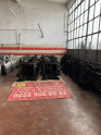 Oto Çıkma Parça / Opel / Astra / Alt Takım / Travers / Çıkma Parça 