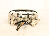 Oto Çıkma Parça / Opel / Corsa / Klima / Kontrol Paneli / Çıkma Parça 