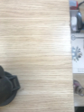 Oto Çıkma Parça / Hyundai / Accent / Motor / Hava Akışmetre / Sıfır Parça 