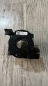 Oto Çıkma Parça / Ford / Tourneo Courier / Airbag / Airbag Sargısı / Çıkma Parça 
