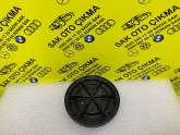 Oto Çıkma Parça / Hyundai / Elantra / Far & Stop / Far Camı / Çıkma Parça 