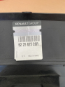 Oto Çıkma Parça / Renault / Scenic / Radyatör / İntercooler / Çıkma Parça 