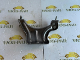 Oto Çıkma Parça / Seat / Leon / Motor / Bağlantı Braketi / Çıkma Parça 