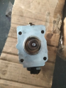Oto Çıkma Parça / Volkswagen / Golf / Yakıt / Yakıt Pompası / Çıkma Parça 