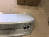 Oto Çıkma Parça / Bmw / 3 Serisi / Kaporta & Karoser / Bagaj Kapağı / Çıkma Parça 