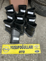 Oto Çıkma Parça / Opel / Insignia / Filtre / Hava Filtresi Hortumu / Çıkma Parça 
