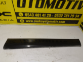 Oto Çıkma Parça / Renault / Austral / Kaporta & Karoser / Kapı Çıtası / Çıkma Parça 