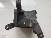 Oto Çıkma Parça / Hyundai / Accent / Filtre / Hava Filtresi Kutusu / Çıkma Parça 