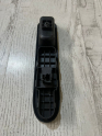 Oto Çıkma Parça / Peugeot / 307 / Oto Cam / Cam Düğmesi / Çıkma Parça 