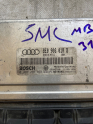 Oto Çıkma Parça / Audi / A4 / Beyin / Motor Beyni / Çıkma Parça 