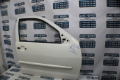 Oto Çıkma Parça / Volkswagen / Polo / Kaporta & Karoser / Sağ Ön Kapı / Çıkma Parça 