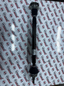 Oto Çıkma Parça / Seat / Toledo / Alt Takım / Aks / Sıfır Parça 