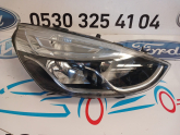 RENAULT CLİO 4 2016/20 SAĞ ÖN FAR ORJİNAL ÇIKMA
