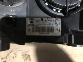 Oto Çıkma Parça / Seat / Ibiza / Far & Stop / Sağ Ön Far / Çıkma Parça 