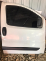 PEUGEOT BİPPER SAĞ ÖN KAPI MONTECAR