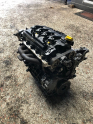 Oto Çıkma Parça / Renault / Master / Motor / Motor (komple) / Çıkma Parça 