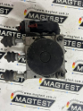 Seat İbiza Abs Beyni 6R0907379AB 6R0907379AD 0265800942