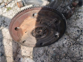 Oto Çıkma Parça / Kia / Carnival / Motor / Volant / Çıkma Parça 