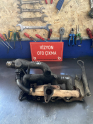 Oto Çıkma Parça / Opel / Vivaro / Motor / Emme Manifoldu / Çıkma Parça 