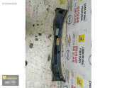 ASTRA G ÖN CAM IZGARASI OEM 90520680 ÇIKMA SÖKME YEDEK PARÇA