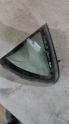 Oto Çıkma Parça / Seat / Leon / Oto Cam / Kelebek Camı / Çıkma Parça 