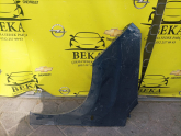 Oto Çıkma Parça / Opel / Corsa / Kaporta & Karoser / Sol Ön Çamurluk / Çıkma Parça 