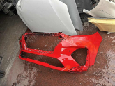 Oto Çıkma Parça / Hyundai / Tucson / Tampon / Ön Tampon / Çıkma Parça 