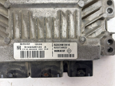 Oto Çıkma Parça / Renault / Laguna / Beyin / Motor Beyni / Çıkma Parça 