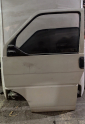 VOLKSWAGEN TRANSPORTER T4 SOL ÖN KAPI CAMI ÇIKMA PARÇA