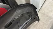 Oto Çıkma Parça / Volkswagen / Transporter / Kaporta & Karoser / Kaput / Çıkma Parça 