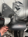Oto Çıkma Parça / Ford / Transit / Ayna / Sol Dış Ayna / Çıkma Parça 