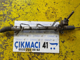 Oto Çıkma Parça / Ford / Focus / Alt Takım / Aks / Çıkma Parça 